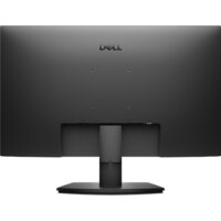 Монитор Dell SE2725HM - Превью изображения №4 — Интернет-магазин ПроЗаказ