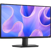 Монитор Dell SE2725HM - Превью изображения №2 — Интернет-магазин ПроЗаказ