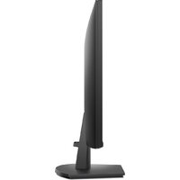 Монитор Dell SE2725HM - Превью изображения №6 — Интернет-магазин ПроЗаказ