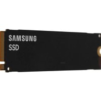 SSD Samsung PM9A1 2TB MZVL22T0HBLB-0ZW07 - Превью изображения №2 — Интернет-магазин ПроЗаказ