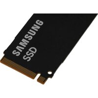 SSD Samsung PM9A1 2TB MZVL22T0HBLB-0ZW07 - Превью изображения №3 — Интернет-магазин ПроЗаказ