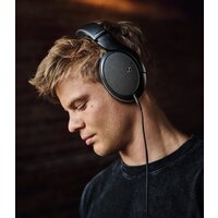 Наушники Sennheiser HD 550 - Превью изображения №2 — Интернет-магазин ПроЗаказ
