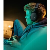 Наушники Sennheiser HD 550 - Превью изображения №4 — Интернет-магазин ПроЗаказ