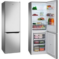 Amica FK2695.2FTX(E)