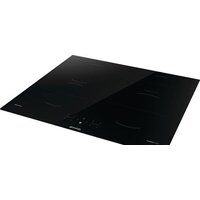 Варочная панель Gorenje GI6401BSC - Превью изображения №3 — Интернет-магазин ПроЗаказ