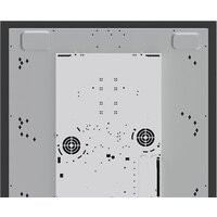 Варочная панель Gorenje GI6401BSC - Превью изображения №6 — Интернет-магазин ПроЗаказ