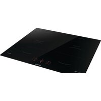 Варочная панель Gorenje GI6401BSC - Превью изображения №4 — Интернет-магазин ПроЗаказ