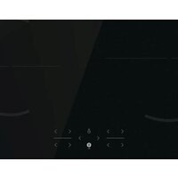 Варочная панель Gorenje GI6401BSC - Превью изображения №2 — Интернет-магазин ПроЗаказ