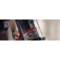 Пылесос Dyson V16 Piston Animal 492963-01 (матовый черный/медный) - Превью изображения №7 — Интернет-магазин ПроЗаказ