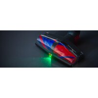 Пылесос Dyson V16 Piston Animal 492963-01 (матовый черный/медный) - Превью изображения №5 — Интернет-магазин ПроЗаказ