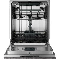 Встраиваемая посудомоечная машина ASKO DFI545N - Превью изображения №2 — Интернет-магазин ПроЗаказ