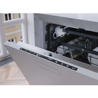 Встраиваемая посудомоечная машина ASKO DFI545N - Превью изображения №5 — Интернет-магазин ПроЗаказ