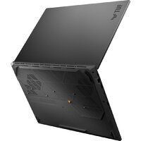 Игровой ноутбук ASUS TUF Gaming A18 2025 FA808UP-S8051 Win 11 Pro - Превью изображения №20 — Интернет-магазин ПроЗаказ