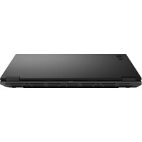 Игровой ноутбук ASUS TUF Gaming A18 2025 FA808UP-S8051 Win 11 Pro - Превью изображения №24 — Интернет-магазин ПроЗаказ