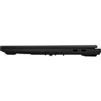 Игровой ноутбук ASUS TUF Gaming A18 2025 FA808UP-S8051 Win 11 Pro - Превью изображения №15 — Интернет-магазин ПроЗаказ