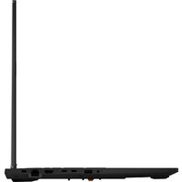 Игровой ноутбук ASUS TUF Gaming A18 2025 FA808UP-S8051 Win 11 Pro - Превью изображения №25 — Интернет-магазин ПроЗаказ