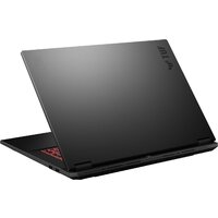 Игровой ноутбук ASUS TUF Gaming A18 2025 FA808UP-S8051 Win 11 Pro - Превью изображения №18 — Интернет-магазин ПроЗаказ