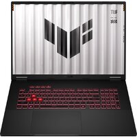 Игровой ноутбук ASUS TUF Gaming A18 2025 FA808UP-S8051 Win 11 Pro - Превью изображения №13 — Интернет-магазин ПроЗаказ