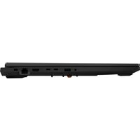Игровой ноутбук ASUS TUF Gaming A18 2025 FA808UP-S8051 Win 11 Pro - Превью изображения №14 — Интернет-магазин ПроЗаказ