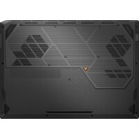 Игровой ноутбук ASUS TUF Gaming A18 2025 FA808UP-S8051 Win 11 Pro - Превью изображения №22 — Интернет-магазин ПроЗаказ