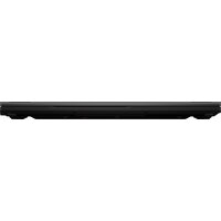 Игровой ноутбук ASUS TUF Gaming A18 2025 FA808UP-S8051 Win 11 Pro - Превью изображения №17 — Интернет-магазин ПроЗаказ