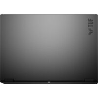 Игровой ноутбук ASUS TUF Gaming A18 2025 FA808UP-S8051 Win 11 Pro - Превью изображения №21 — Интернет-магазин ПроЗаказ