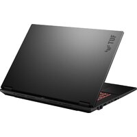 Игровой ноутбук ASUS TUF Gaming A18 2025 FA808UP-S8051 Win 11 Pro - Превью изображения №19 — Интернет-магазин ПроЗаказ