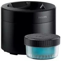 Электробритва Philips Series 7000 S7885/55 - Превью изображения №2 — Интернет-магазин ПроЗаказ