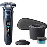 Philips Series 7000 S7885/55