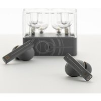 Наушники Moondrop Space Travel 2 Ultra - Превью изображения №8 — Интернет-магазин ПроЗаказ