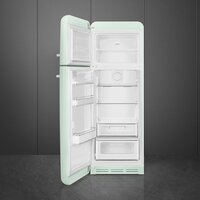 Холодильник Smeg FAB30LPG6 - Превью изображения №2 — Интернет-магазин ПроЗаказ