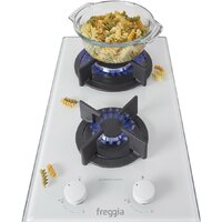Варочная панель Freggia HC320VGW - Превью изображения №2 — Интернет-магазин ПроЗаказ