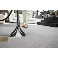 Моющая насадка Karcher 9.012-276.0 - Превью изображения №3 — Интернет-магазин ПроЗаказ