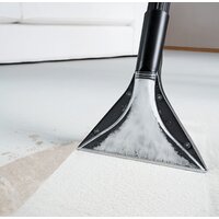 Моющая насадка Karcher 9.012-276.0 - Превью изображения №2 — Интернет-магазин ПроЗаказ