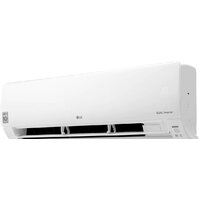 Кондиционер LG Procool B18TS - Превью изображения №5 — Интернет-магазин ПроЗаказ