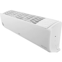 Кондиционер LG Procool B18TS - Превью изображения №13 — Интернет-магазин ПроЗаказ