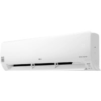 Кондиционер LG Procool B18TS - Превью изображения №6 — Интернет-магазин ПроЗаказ