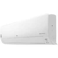 Кондиционер LG Procool B18TS - Превью изображения №12 — Интернет-магазин ПроЗаказ