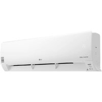 Кондиционер LG Procool B18TS - Превью изображения №7 — Интернет-магазин ПроЗаказ