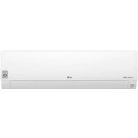 Кондиционер LG Procool B18TS - Превью изображения №2 — Интернет-магазин ПроЗаказ