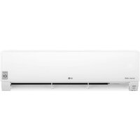 Кондиционер LG Procool B18TS - Превью изображения №4 — Интернет-магазин ПроЗаказ