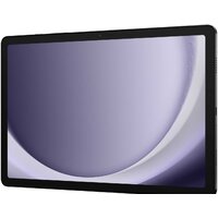 Планшет Samsung Galaxy Tab A9+ Wi-Fi SM-X210 4GB/64GB (графит) - Превью изображения №5 — Интернет-магазин ПроЗаказ