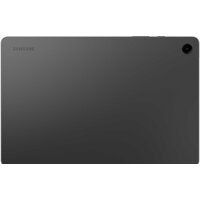 Планшет Samsung Galaxy Tab A9+ Wi-Fi SM-X210 4GB/64GB (графит) - Превью изображения №3 — Интернет-магазин ПроЗаказ