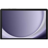 Планшет Samsung Galaxy Tab A9+ Wi-Fi SM-X210 4GB/64GB (графит) - Превью изображения №2 — Интернет-магазин ПроЗаказ