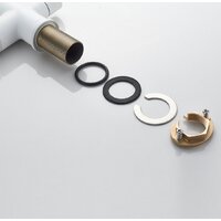 Смеситель Shevanik S228C - Превью изображения №22 — Интернет-магазин ПроЗаказ