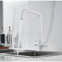 Смеситель Shevanik S228C - Превью изображения №6 — Интернет-магазин ПроЗаказ