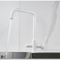 Смеситель Shevanik S228C - Превью изображения №3 — Интернет-магазин ПроЗаказ