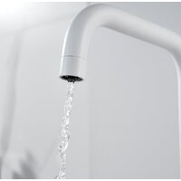 Смеситель Shevanik S228C - Превью изображения №8 — Интернет-магазин ПроЗаказ