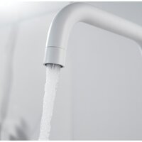 Смеситель Shevanik S228C - Превью изображения №7 — Интернет-магазин ПроЗаказ