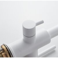 Смеситель Shevanik S228C - Превью изображения №20 — Интернет-магазин ПроЗаказ